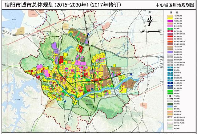 济宁市工商行政管理局最新发展规划大纲解读与详解