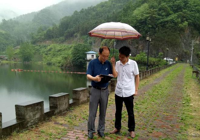 竹溪县住房和城乡建设局领导团队全新亮相，未来工作展望与期待