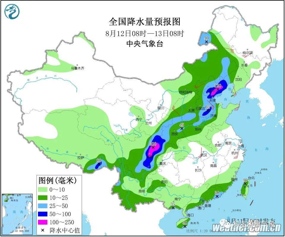 梅南镇天气预报，气象动态及未来天气展望