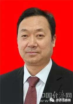 李尧村民委员会最新动态报道