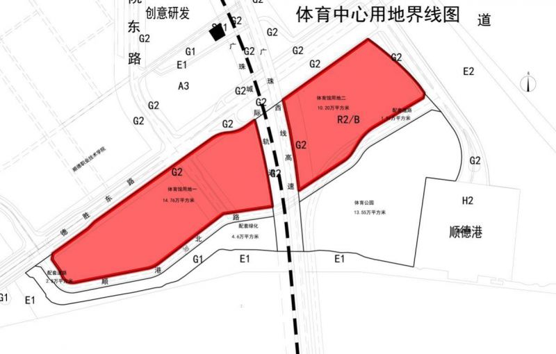 新青区体育局发展规划揭秘，现代化体育新蓝图构建中