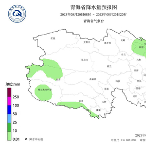 大通镇最新天气预报概览