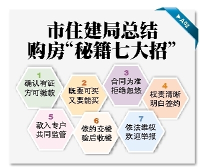 宣汉县住房和城乡建设局最新招聘启事概览