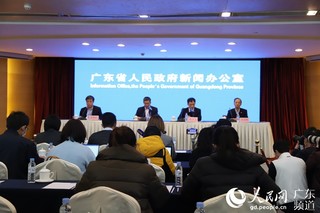 绛县防疫检疫站最新动态分析，防疫措施与检疫进展报告